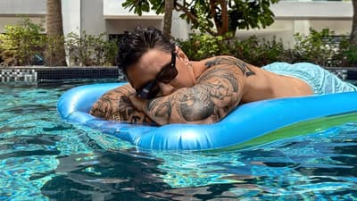 Orange Group Project 2