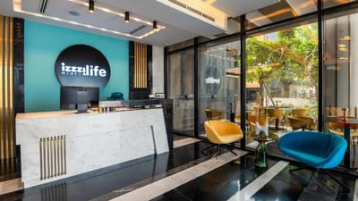 Orange Group Project 4